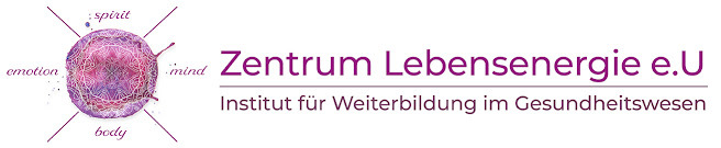 Zentrum Lebensenergie e.U.
